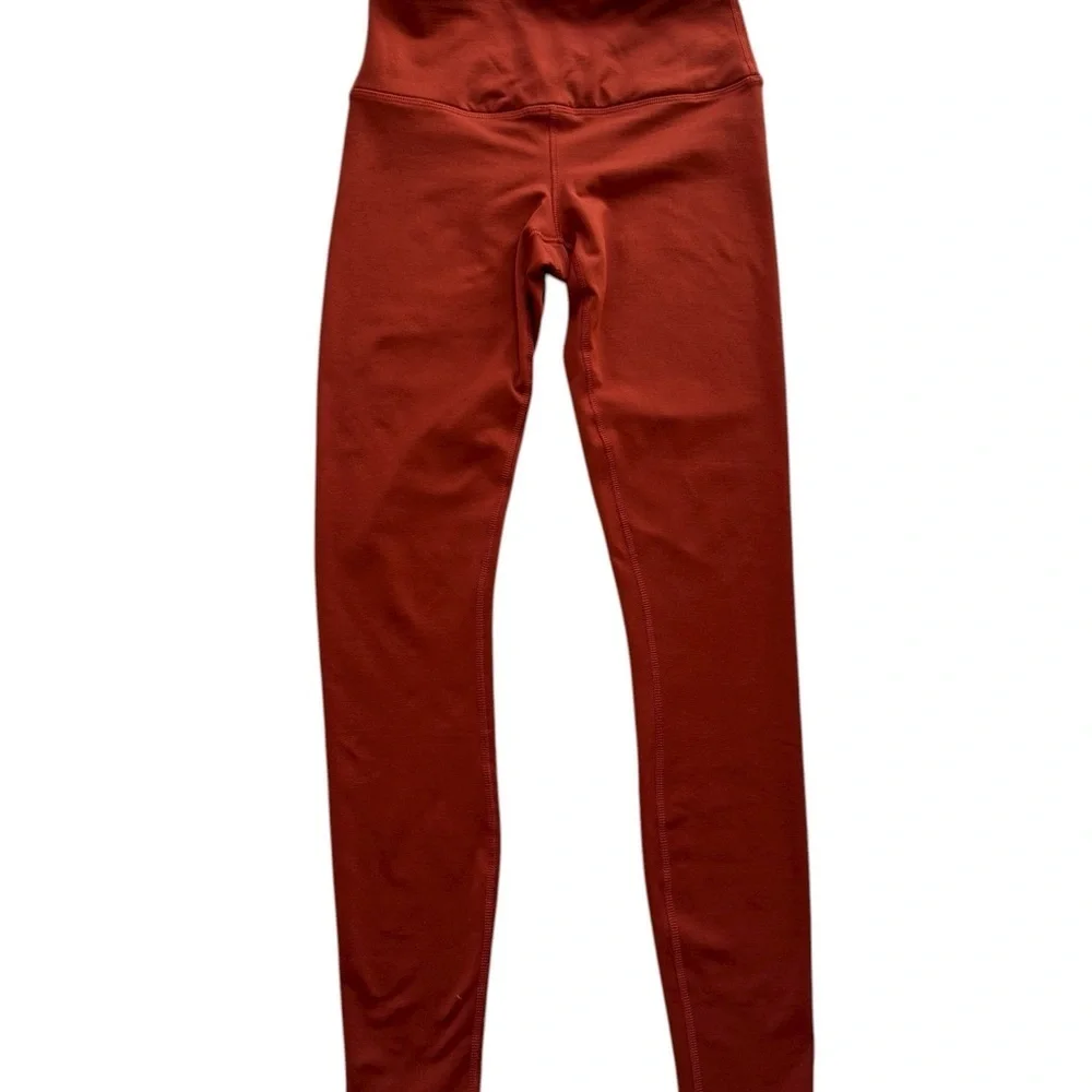 90 Degree By Reflex Kids Brick Leggings